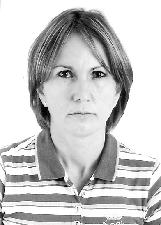 Foto de Sandra Maria dos Milagres Araujo