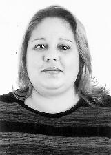 Foto de SANDRA RENATA STELLITO DE VASCONCELOS