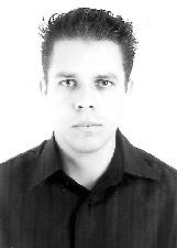 Foto de TIBERIO CEZAR MASCARENHAS RIBEIRO