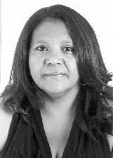 Foto de VERA LUCIA ALVES DA SILVA
