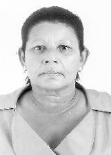 Foto de VITORIA MARIA FERREIRA DA SILVA
