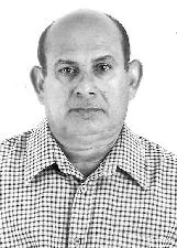 Foto de WALDIR RODRIGUES SOARES