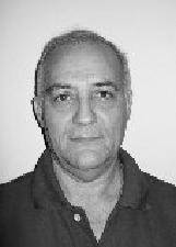 Foto de ANGILBERTO ALVES DE FREITAS