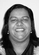 Foto de CLEUBIA BARBOSA MOREIRA SANTOS