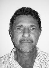 Foto de GETULIO FELISBERTO BRASILEIRO