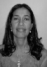 Foto de LILIANE APARECIDA DAS CHAGAS LIMA