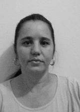 Foto de SIMALIA JOSE MENDANHA