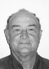 Foto de WILSON RIBEIRO DE FREITAS