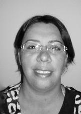 Foto de ADRIANA FURTADO DE OLIVEIRA