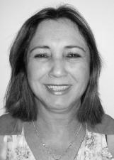 Foto de DELINA CORREIA DE JESUS CARDOSO