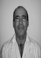 Foto de DIONILDO MEDEIROS DOS SANTOS