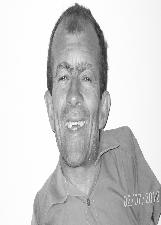 Foto de DIVINO DOS REIS ALVES