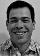 Foto de FRANCISCO CORREA ANDRADE NETO