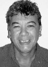 Foto de JOÃO BORGES RAIMUNDO