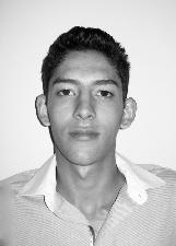 Foto de JOÃO CICERO DE SOUZA AZEVEDO