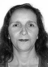 Foto de MARILENE ROSA DA SILVA