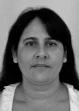 Foto de ROSANGELA PEREIRA GODOI