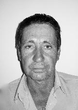 Foto de SEBASTIAO MARIANO DA SILVA