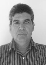 Foto de ADAIR PEREIRA DOS SANTOS