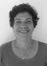 Foto de Bertolina Maria Hungria
