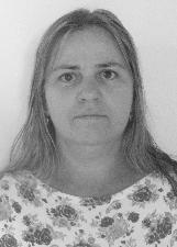 Foto de CILENE GERMANO AGUIAR