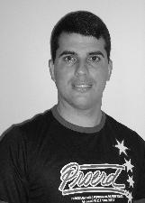 Foto de CLEBER VAZ DA SILVA