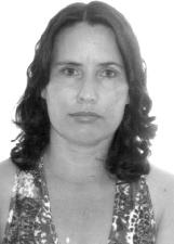 Foto de CLEIDE PEREIRA VAZ MACEDO