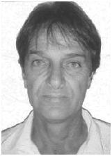 Foto de DIVINO BARBOSA DE SOUSA