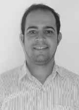 Foto de ELIUDE OLINTO GONÇALVES RODRIGUES DA SILVA