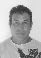 Foto de FRANCISCO OSEAS DA SILVA