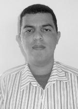 Foto de GEISIEL ALVES GONÇALVES