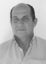 Foto de JOSE ERINALDO BATISTA