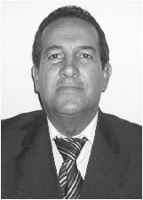 Foto de LAERCIO FERREIRA