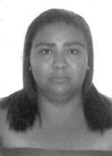 Foto de LINDINALVA NERI DOS SANTOS
