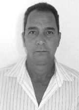 Foto de LUIZ ROSA DA SILVA