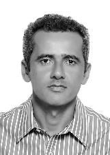 Foto de ANTONIO MACIO FERNANDES RODRIGUES
