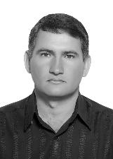Foto de APARECIDO DUARTE DE OLIVEIRA