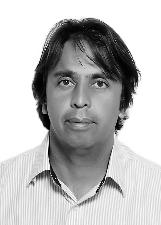Foto de CLEIDISON DA SILVA MOREIRA