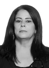 Foto de Dinalmy Leite de Bessa