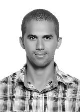 Foto de EDINEI DE OLIVEIRA CARDOSO