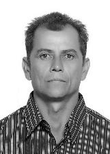 Foto de EDMILSON DOS SANTOS DE SALES
