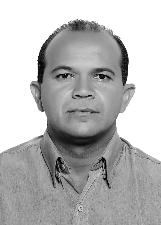 Foto de Jose Nilton Araujo