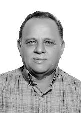 Foto de JOSE RODRIGUES DE BESSA