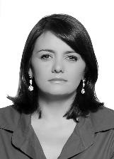 Foto de MARCIA GONTIJO DOS REIS TEIXEIRA