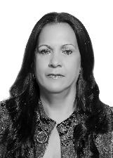 Foto de MARIA GORETE DE SA BESSA