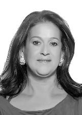 Foto de MARLY COTRIM DE BESSA