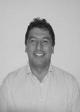 Foto de FRANCISCO DE MOURA TEIXEIRA FILHO