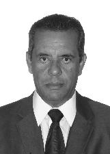 Foto de EVERARDO ALVES RIBEIRO