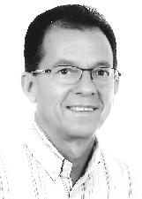Foto de SEBASTIÃO NUNES SOUSA