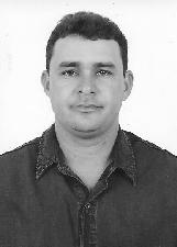 Foto de ANDRE LUIZ BESSA